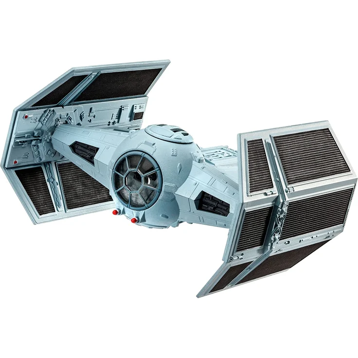 Darth Vader's TIE Fighter – Bild 3