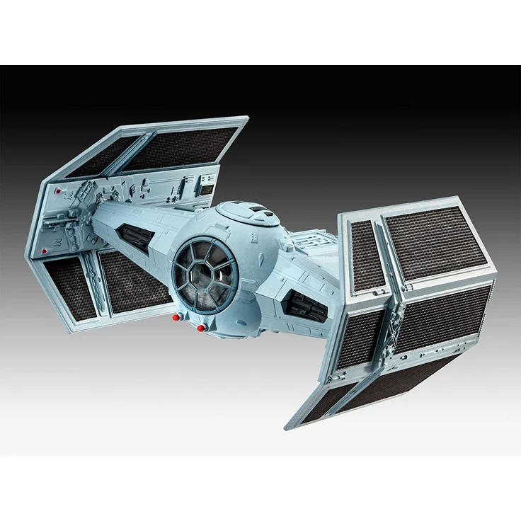 Darth Vader's TIE Fighter – Bild 7