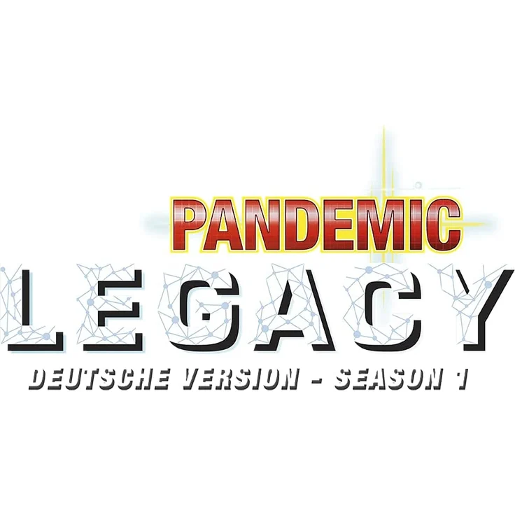 Hasbro Spiele 'Magic: The Gathering - Arena of the Planeswalkers' Brettspiel, ab 10 Jahren – Bild 3