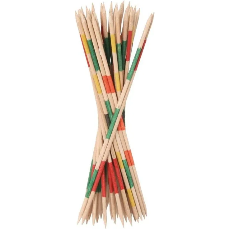 Mikado 27 cm