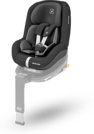 Pearl Pro 2 i-Size Kindersitz