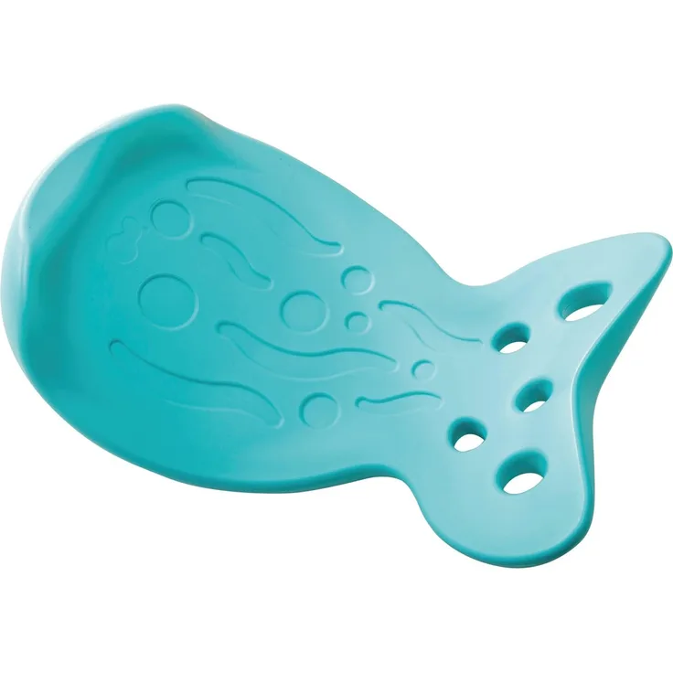 EDUPLAY Whally Board, Blau