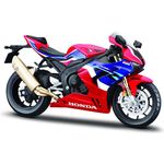 Maisto Honda CBR1000RR-R Fireblade 1:12 Modelmotorcykel