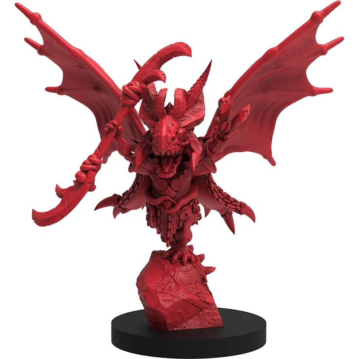 Epic Encounters: Shrine of the Kobold Queen – Bild 4