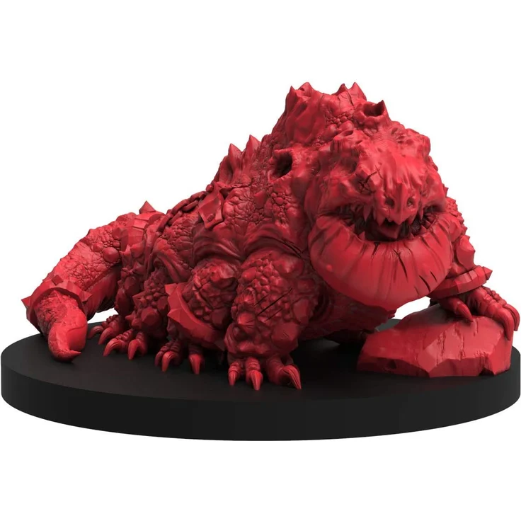 Epic Encounters: Shrine of the Kobold Queen – Bild 5