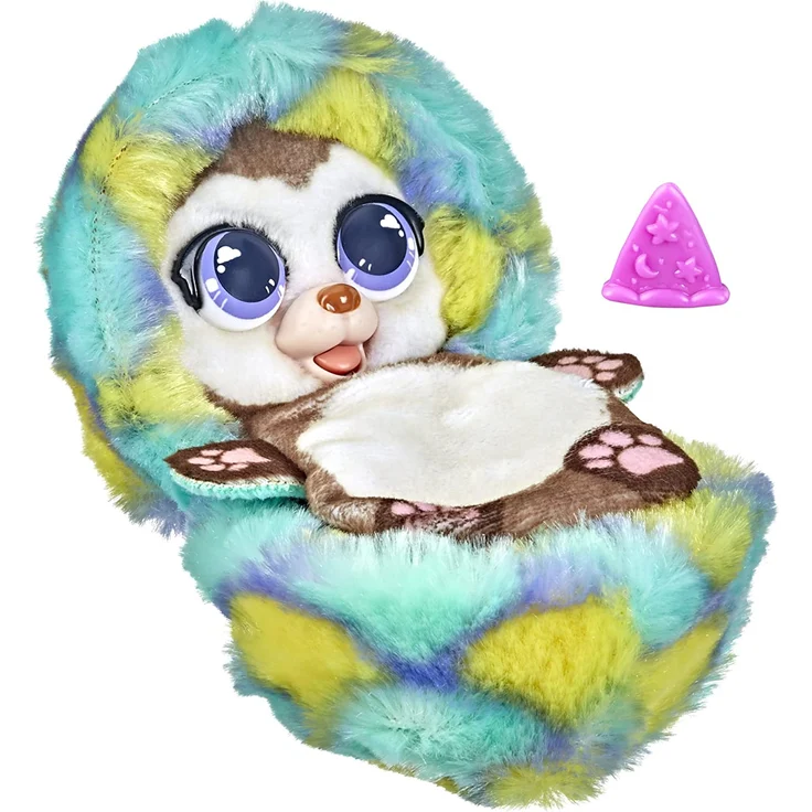 furReal Friends Rollies sortiert – Bild 7