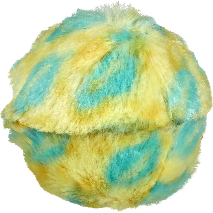 furReal Friends Rollies sortiert – Bild 11