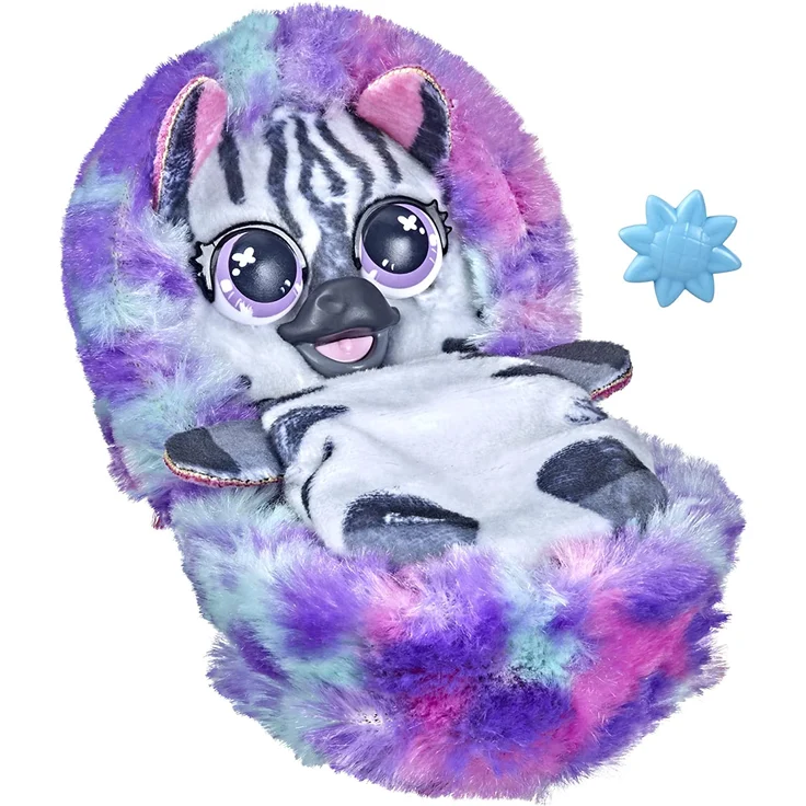 furReal Friends Rollies sortiert – Bild 8