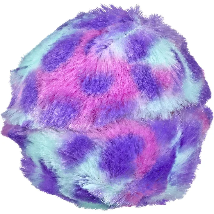 furReal Friends Rollies sortiert – Bild 10