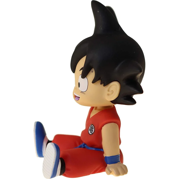 Dragon Ball - SON GOKU Spardose - Preisvergleich – Bild 2