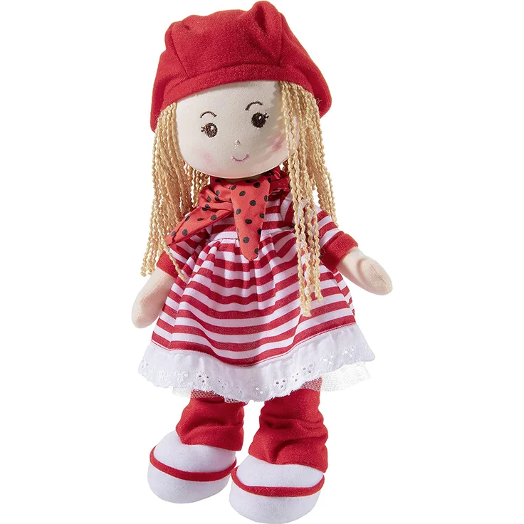 HEUNEC CLASSIC 478558 Plüschtier – Bild 1