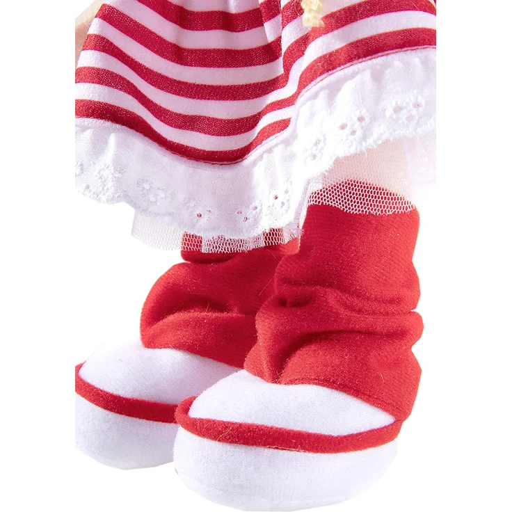 HEUNEC CLASSIC 478558 Plüschtier – Bild 4