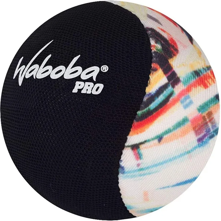 Waboba AZ-101-Picasso Pro (Picasso)