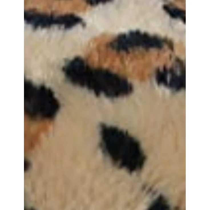 Glubschi Livvie Leopard 15 cm – Bild 3