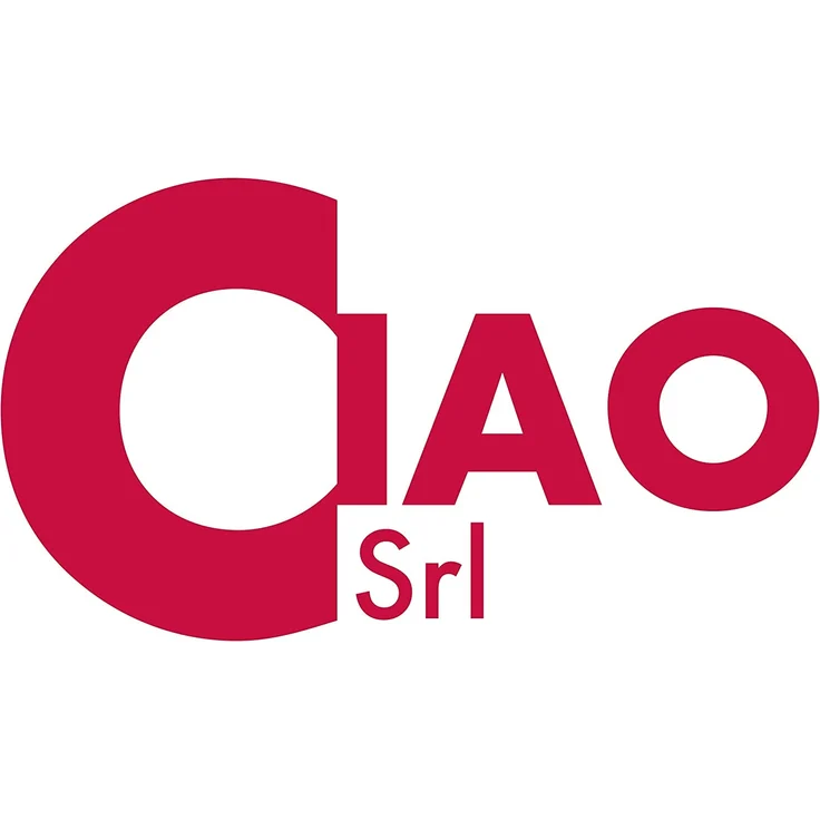 Barbie kleid Damen Polyester Regenbogen Größe M – Bild 6