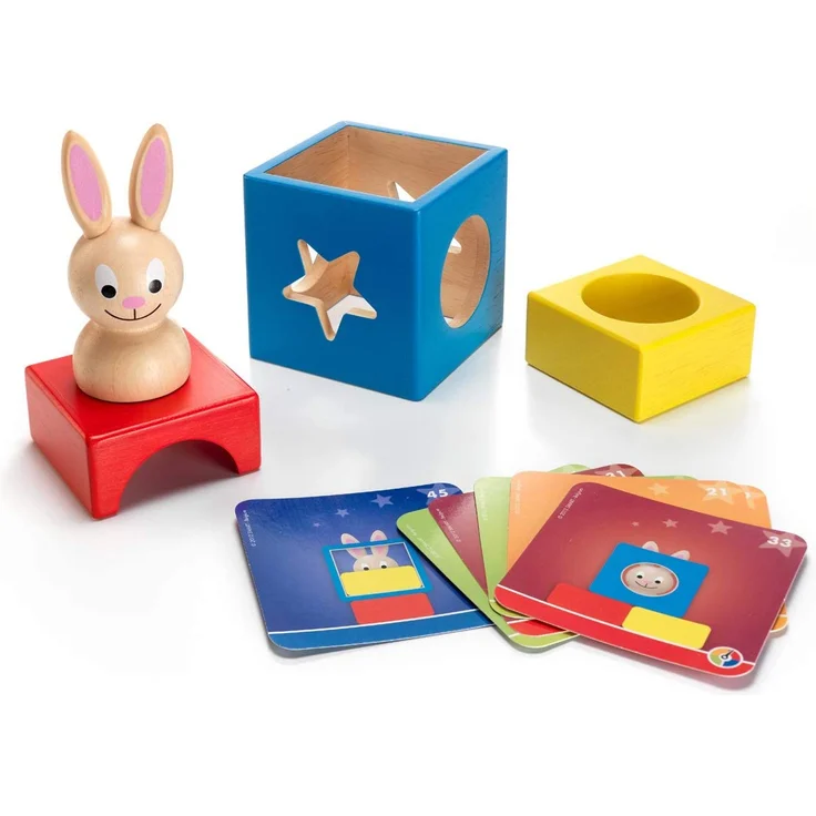 Bunny Boo – Bild 4