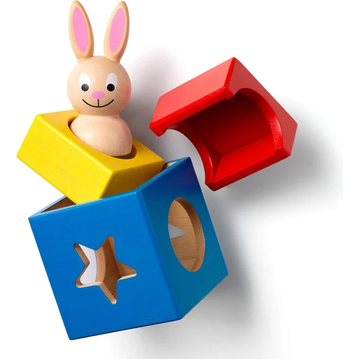 Bunny Boo – Bild 5