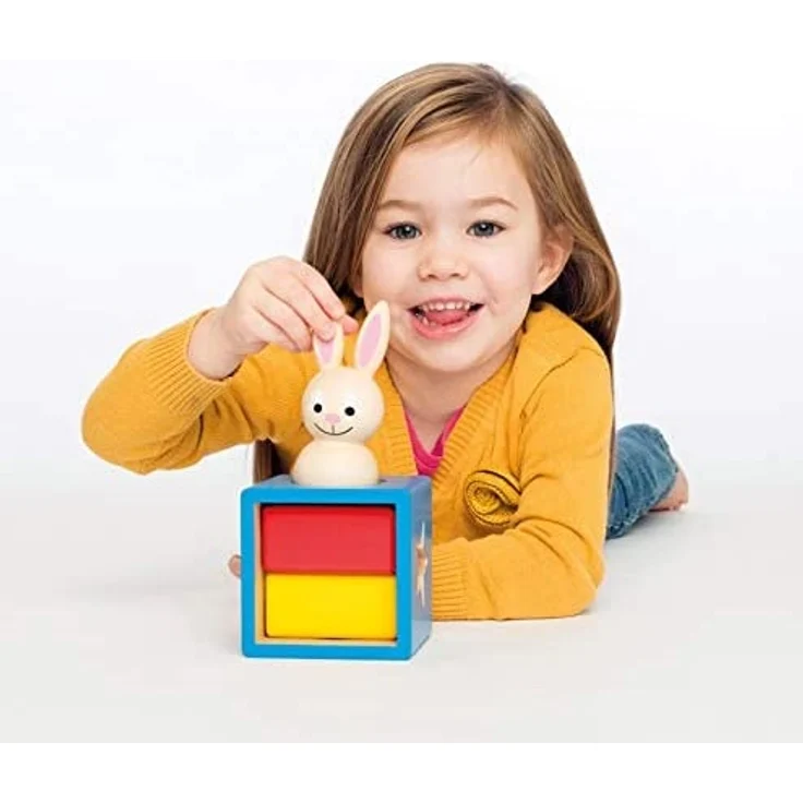 Bunny Boo – Bild 3