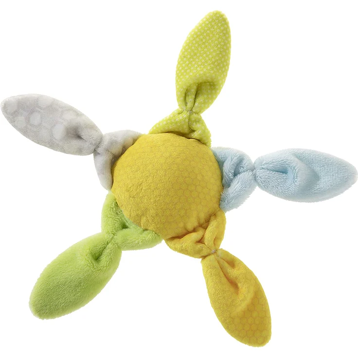 BIENE MAJA Quietscher "Maja" – Bild 2