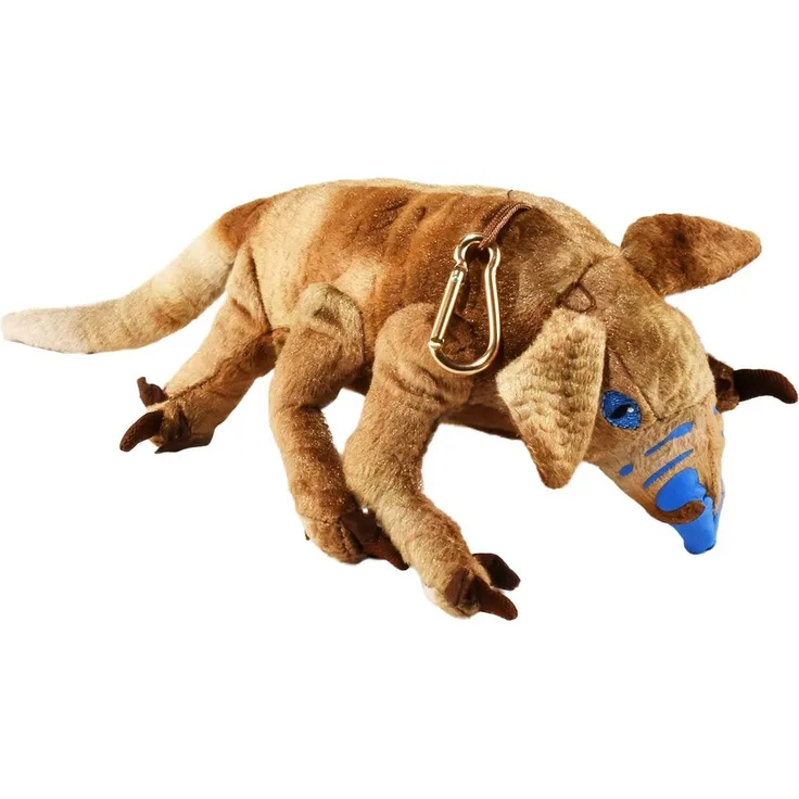 Ultra Pro 86484' MTG Gremlin Gamer Pouch Spiel