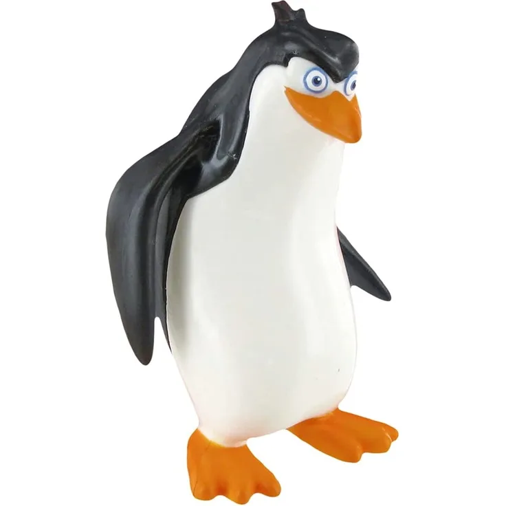 Comansi Y99938 Madagaskar Rico Figur