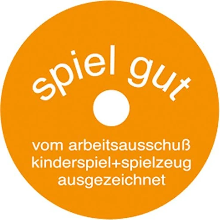 Amigo 7790 - Halli Galli Junior, Kartenspiel – Bild 6