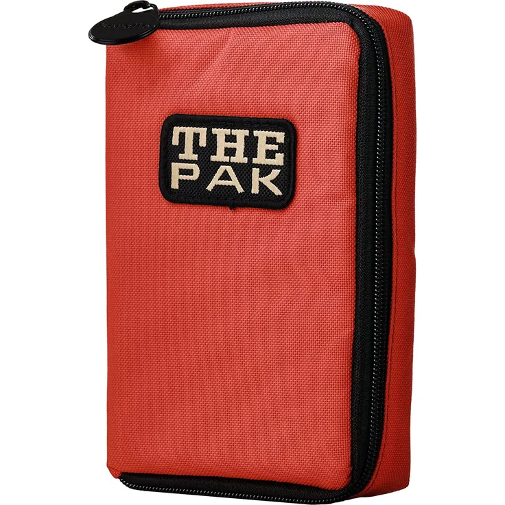 Karella The PAK original (rot)