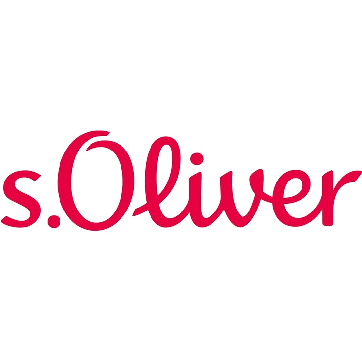 s. Oliver Satin-Bettwäsche JUNIOR 135 x 200 cm grün/blau – Bild 3