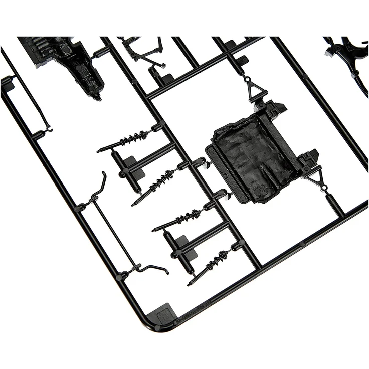 Tamiya Toyota Supra (GXP-624004) – Bild 4