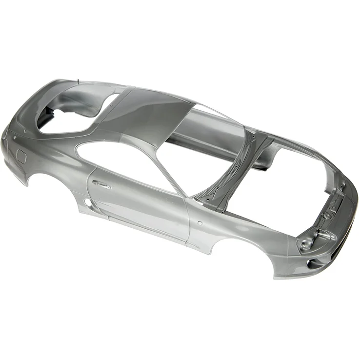 Tamiya Toyota Supra (GXP-624004) – Bild 3
