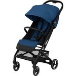 Cybex 'Beezy' Buggy 2021 Navy Blue