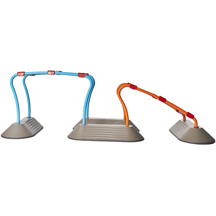 Mini Parkour - Starter Set – Bild 1