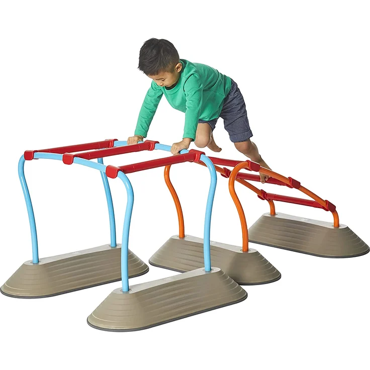 Mini Parkour - Starter Set – Bild 5