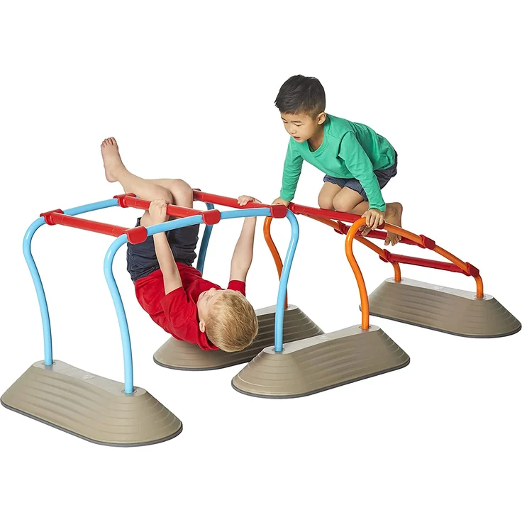 Mini Parkour - Starter Set – Bild 6