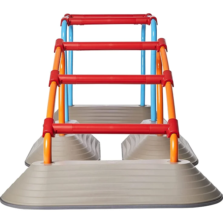 Mini Parkour - Starter Set – Bild 2