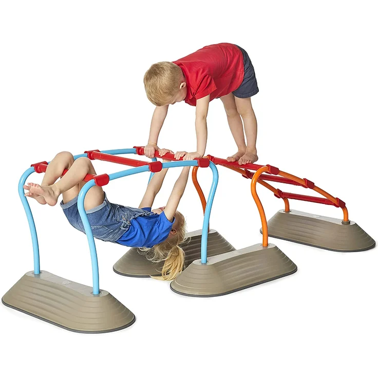 Mini Parkour - Starter Set – Bild 7