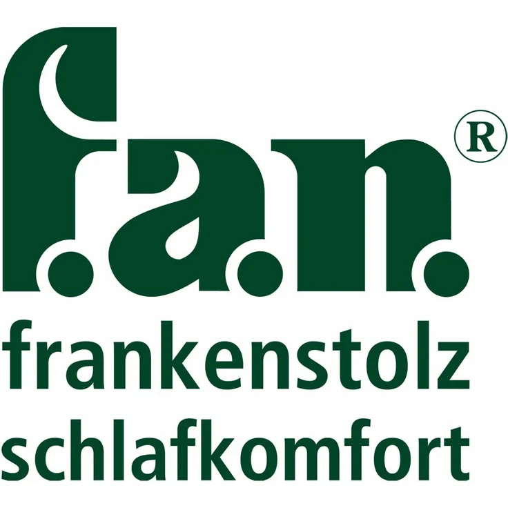 f. a. n. Medisan Nackenhörnchen, aufschüttelbar, Maße: ca. 45 x12 cm, Bezug waschbar bei 95°C – Bild 5