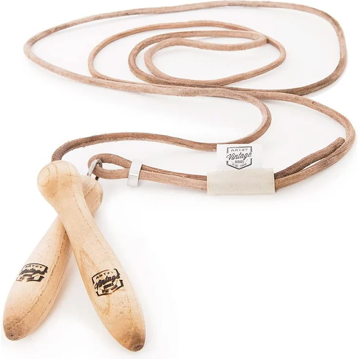 Artzt Vintage Series Springseil – Bild 1