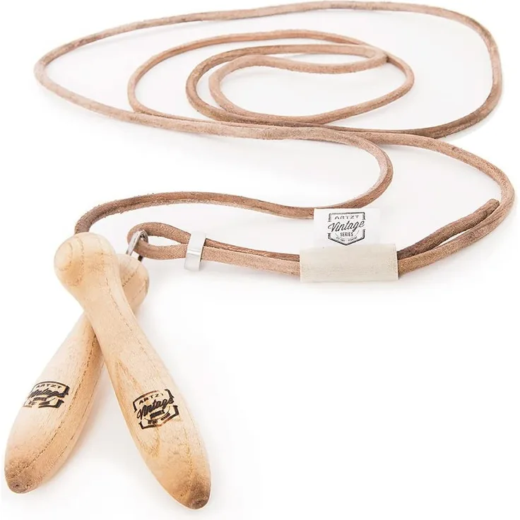 Artzt Vintage Series Springseil