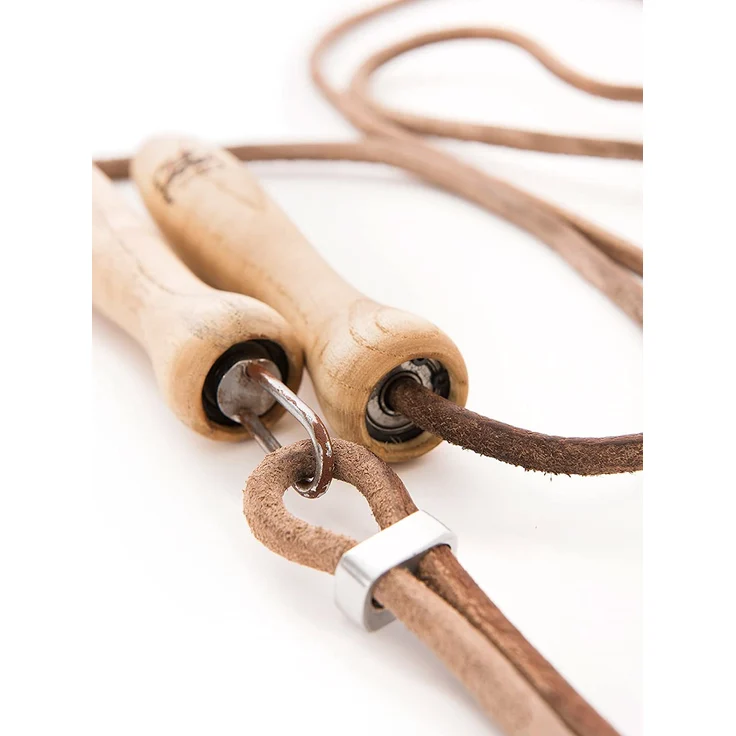 Artzt Vintage Series Springseil – Bild 4