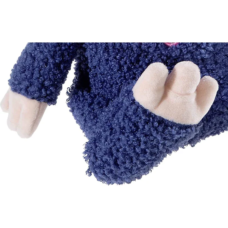 Jan & Henry 584877 Plüschtier – Bild 4