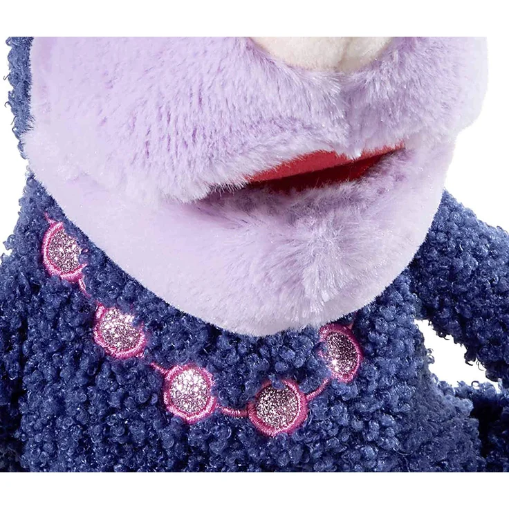 Jan & Henry 584877 Plüschtier – Bild 3