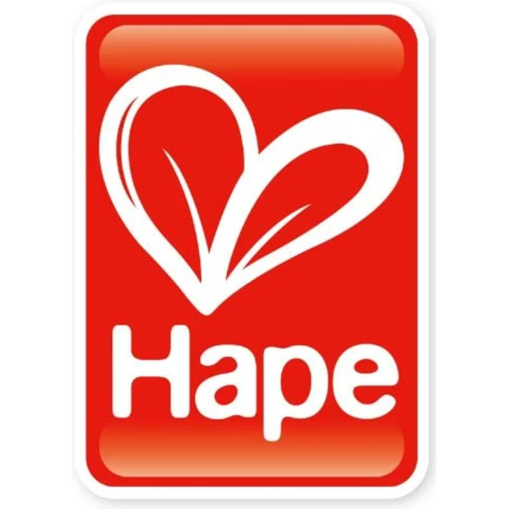 Hape E3456 - Kinderzimmer – Bild 6