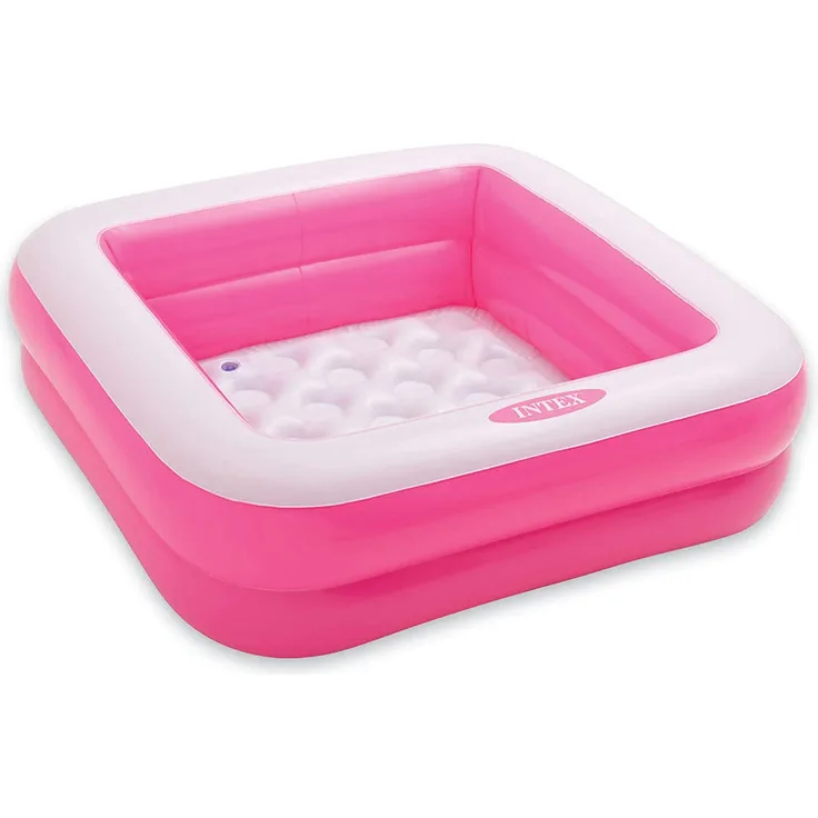 Kinderbecken Intex 57100NP 100 % PVC