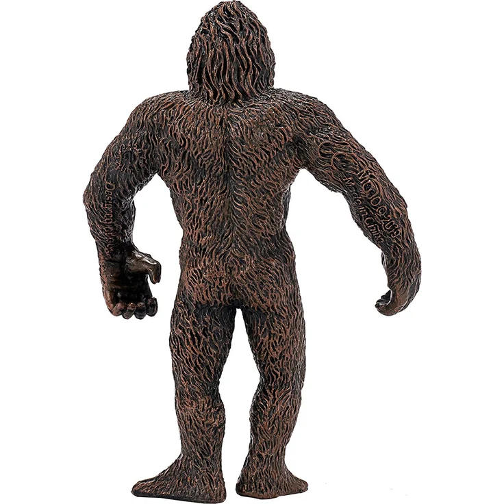 Legler Animal Planet Bigfoot, Spielzeug, ab 3 Jahre, 386511 – Bild 3