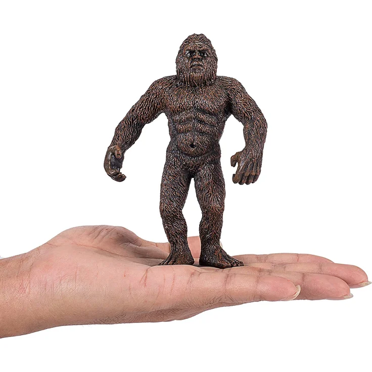 Legler Animal Planet Bigfoot, Spielzeug, ab 3 Jahre, 386511 – Bild 5