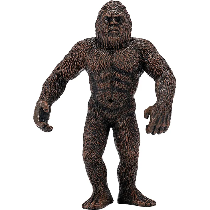 Legler Animal Planet Bigfoot, Spielzeug, ab 3 Jahre, 386511