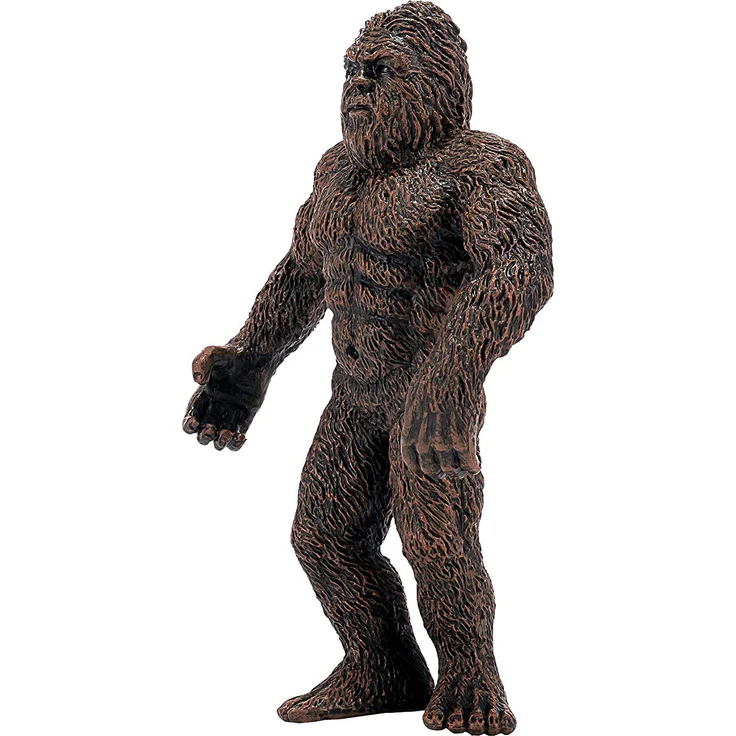 Legler Animal Planet Bigfoot, Spielzeug, ab 3 Jahre, 386511 – Bild 2
