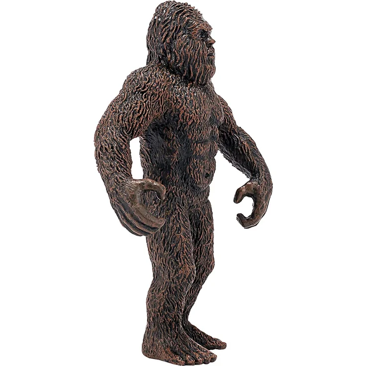 Legler Animal Planet Bigfoot, Spielzeug, ab 3 Jahre, 386511 – Bild 4