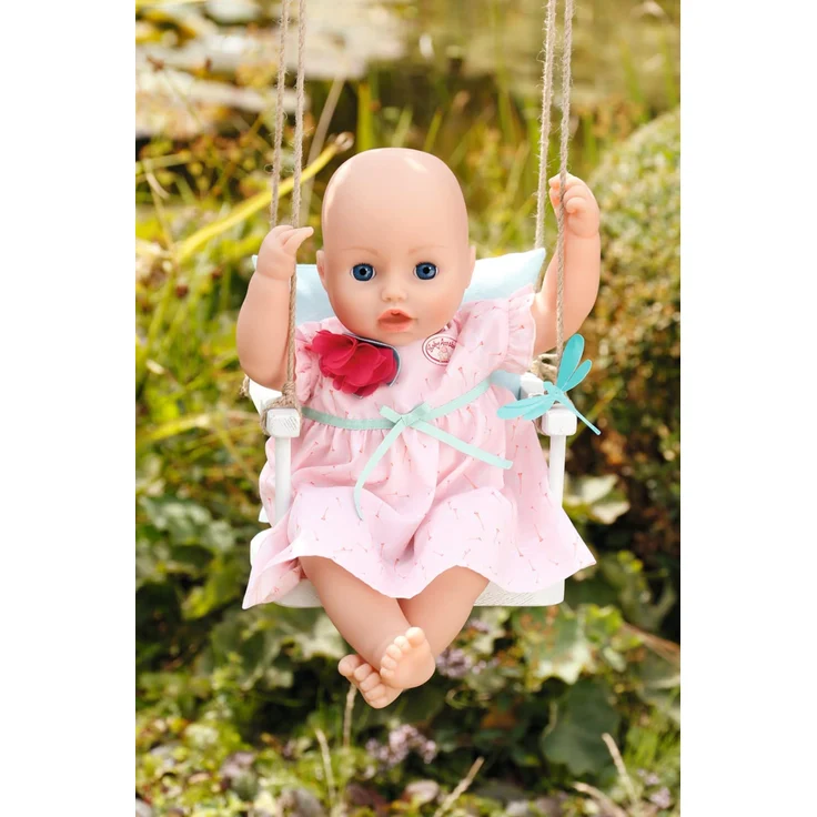Zapf Creation 703083 Kleidung FÜR Puppen – Bild 7